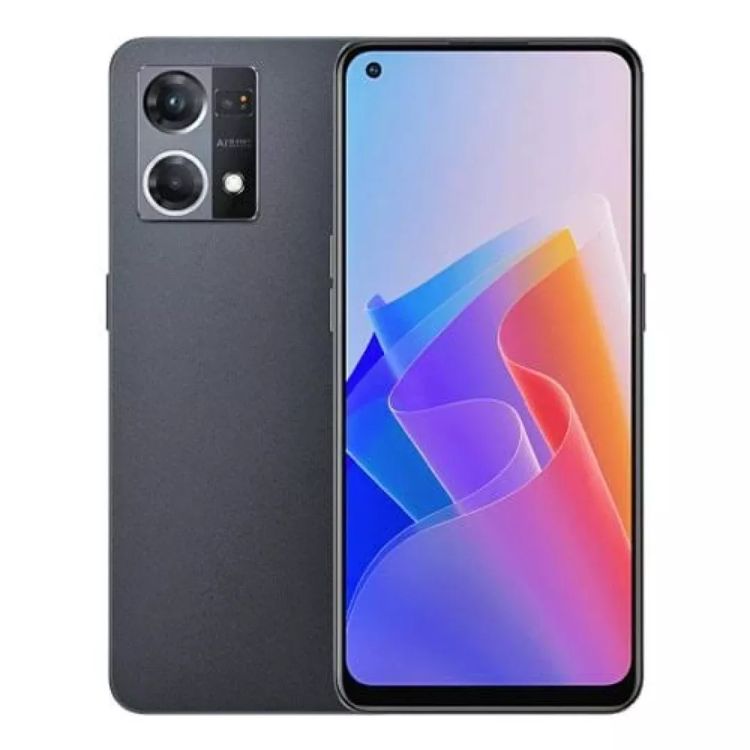 https://dzfast.com/storage/categories/dzfastOPPO RENO 7 - REALME 9 4G - REALME 10 - RENO 8T OLED.webp